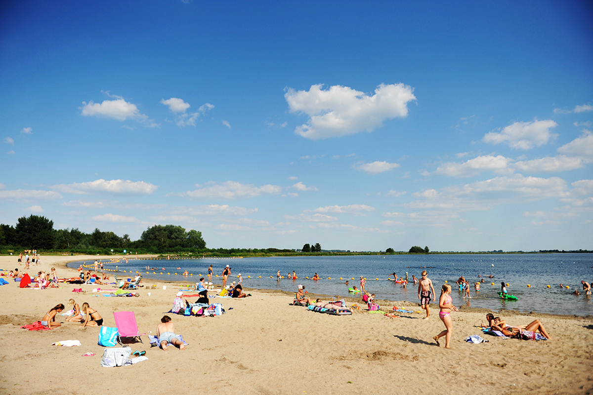Zeeland
